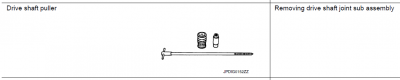 Drive shaft puller.png