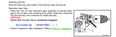 Seal Protector 2.png