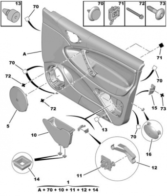 James C5 Door Trin Control B.PNG