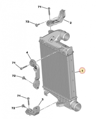 intercooler.PNG