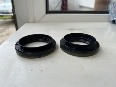 65E4C036-CF76-46CB-A9B6-D27430465426.jpeg