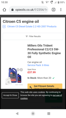 Screenshot_20210724-223030.png