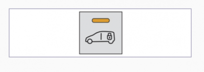button Dispatch.PNG