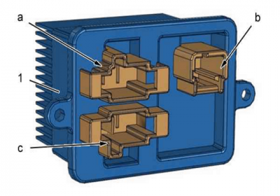 Duchard Heater B.PNG