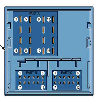 rneg connector.PNG