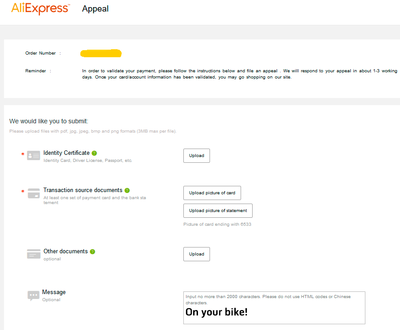 Ali-Express-Scam.PNG