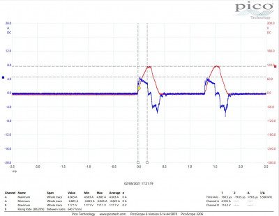 20210802-0001 injector 1 v2.jpg