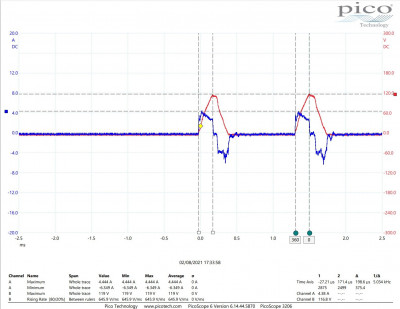 20210802-0001 injector 4 v2.jpg