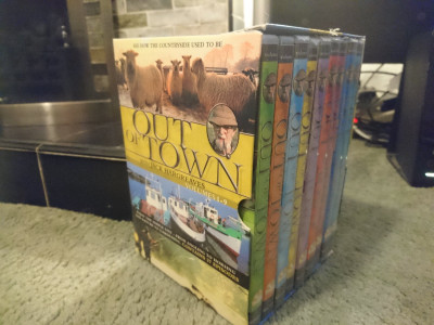 Own work