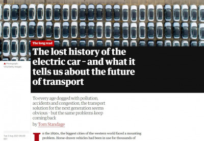 History of the EV - Guardian long read.JPG