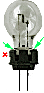 PH19W-Bulb-Part-Wrong.png