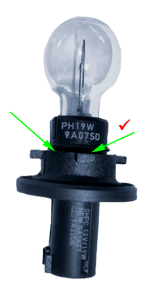 PH19W-Removing-Bulb.png