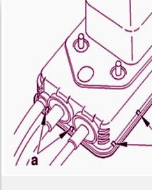 C5 cables.jpg