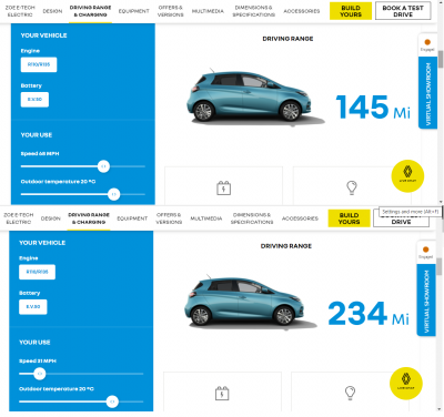 https://www.renault.co.uk/electric-vehicles/zoe/battery.html