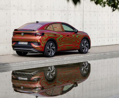 https://www.volkswagen-newsroom.com/en/press-releases/elegant-athleticism-meets-efficiency-volkswagen-to-introduce-the-suv-coupe-id5-gtx-at-the-iaa-7385