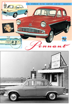 https://classiccarcatalogue.com/STANDARD_1959.html