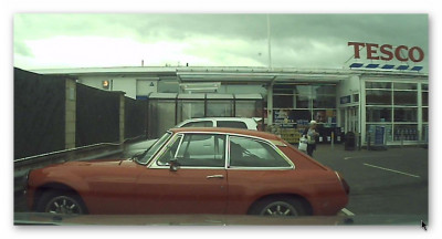 MGB Tesco.jpg