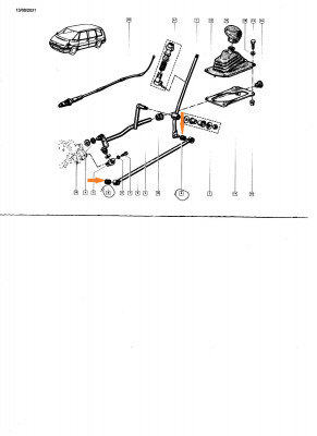 RENAULT 222.jpg