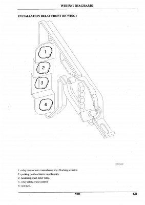 p02 - MY1998.jpg