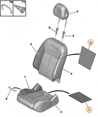 colin heated seat pads.PNG