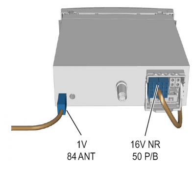 C3 Pic Aerial D.PNG