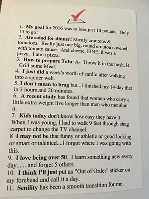FB_IMG_1502286181123.jpg