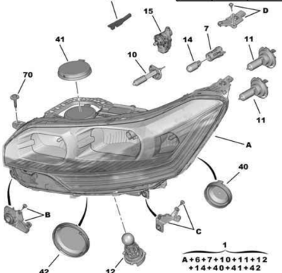 X7 Halogen to RPO 12011.PNG