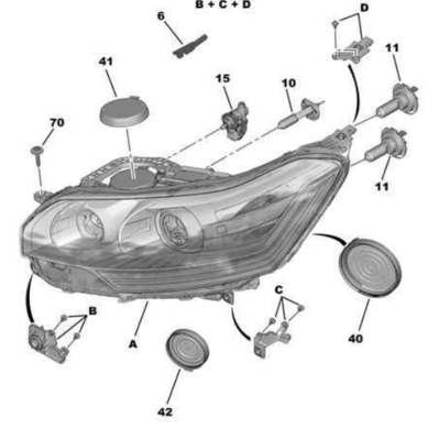 X7 Halogen V2 .PNG