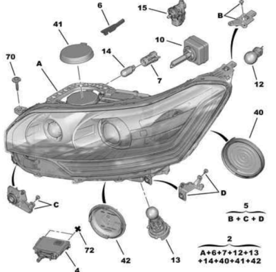 Xenon V1 until RPO 12410.PNG