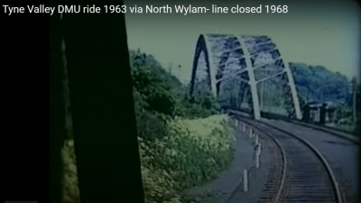 https://youtu.be/iL5Ifcw9Tug?t=192