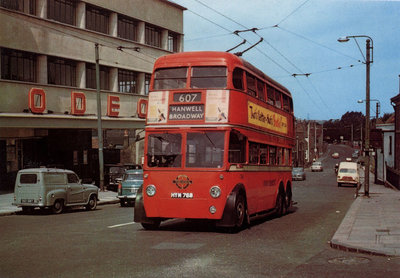 607 Trolleybus, Uxbridge.jpg