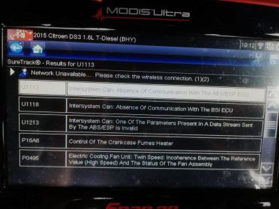 ds3 ecu.jpg