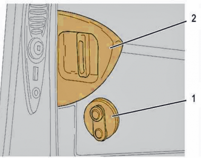 Rom Rear Door A.PNG