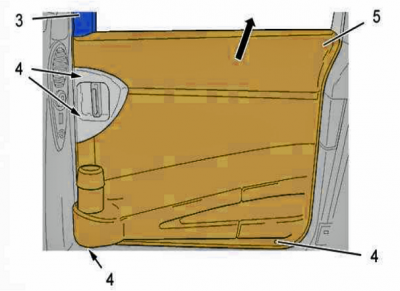 Rom Rear Door B.PNG