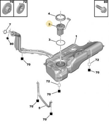 Carrib Fuel Pump.PNG