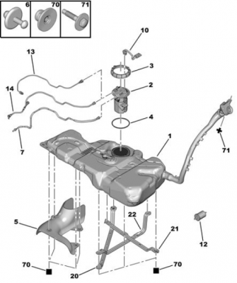 Carrib Fuel Pump B.PNG