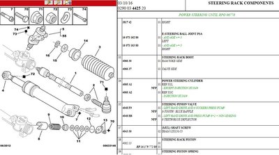 rack 4048F9.JPG