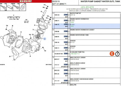 Wes's 2.1 water pump _1.JPG