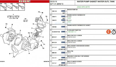 Wes's 2.1 water pump _2.JPG