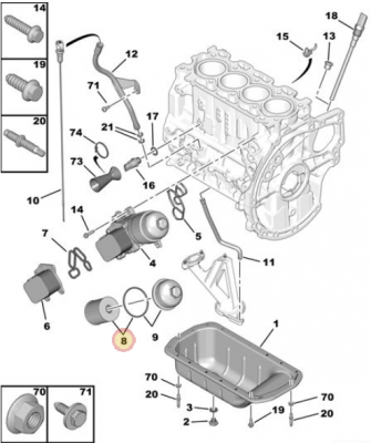 C4 Oil Filter.PNG