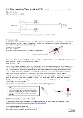 XM EV Protection Diodes and LEDs v3.jpg