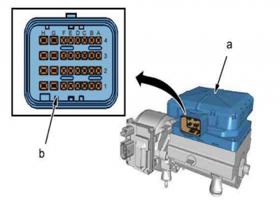 C5 X7 Tourer BHI Hydraulic Diagram A.PNG