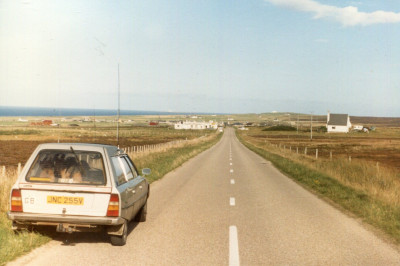 CX John o Groats.jpg