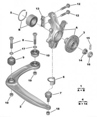 Doo Wishbones.PNG