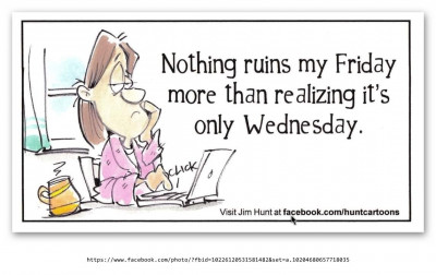 Friday..jpg