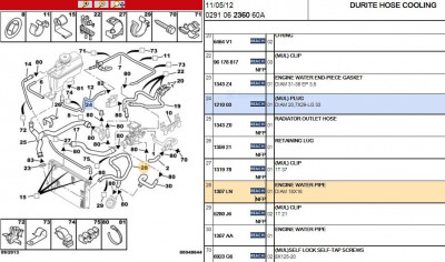 XanII 1307LN hose.JPG