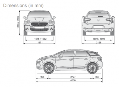 DS5 Dimensions.PNG