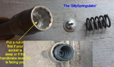 Xsara-Picasso_Rear-brake-shoe-silly-spring-tool_1200.jpg