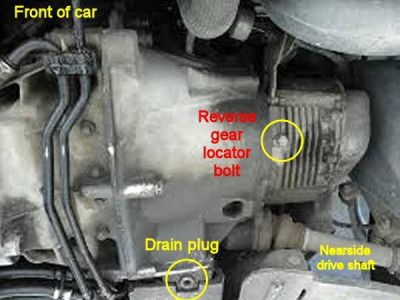 Xsara-Picasso_Gearbox-drain-plug_600.jpg