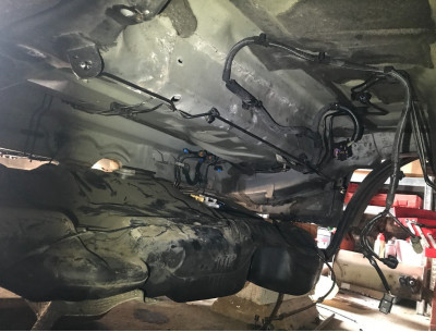 fuel tank.jpg